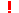 Error in field: Only alphanumeric and punctuation characters are permitted in the "<a href='#FirstName'>First name</a>" field.